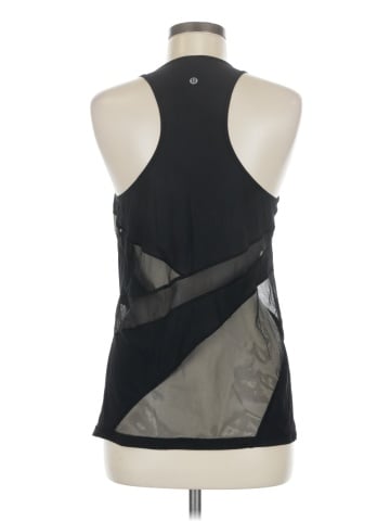 Lululemon Athletica Tank Top (view 2)