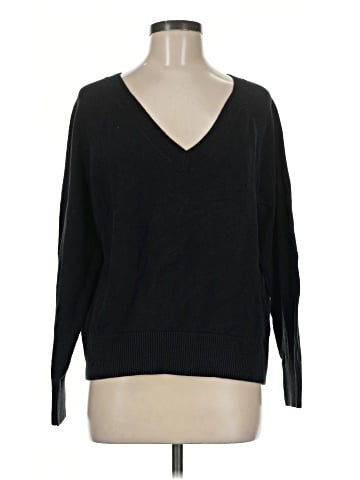 Old Navy Pullover Sweater (view 1)
