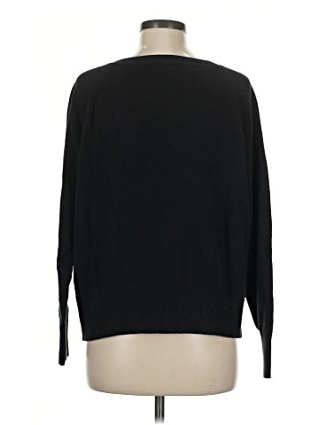 Old Navy Pullover Sweater (view 2)