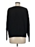 Old Navy Black Pullover Sweater Size M - photo 2