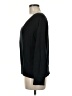 Old Navy Black Pullover Sweater Size M - photo 5