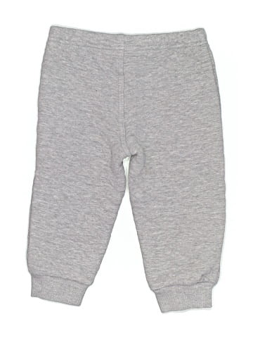 Tommy Hilfiger Sweatpants (view 2)