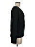 Old Navy Black Pullover Sweater Size M - photo 4