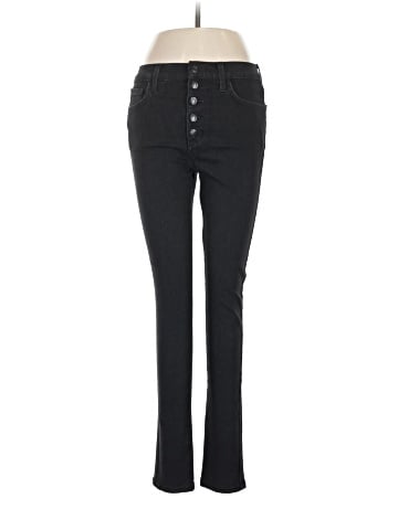 Joe's Jeans Jeans (view 1)