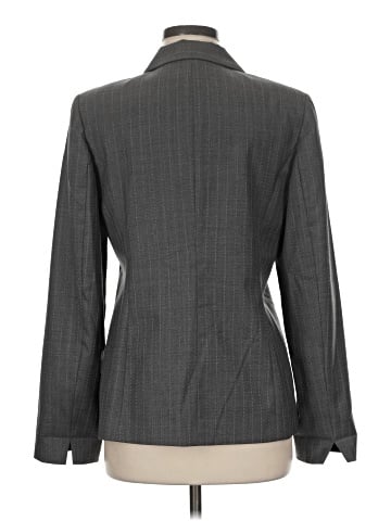 Talbots Wool Blazer (view 2)