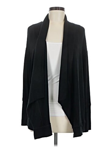 Michael Stars Kimono (view 1)