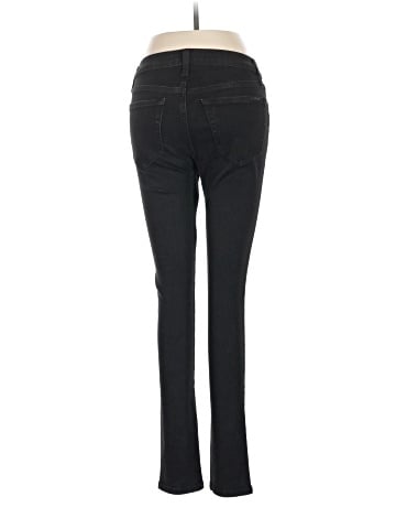 Joe's Jeans Jeans (view 2)