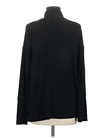 Michael Stars Kimono (view 2)