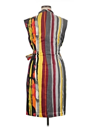 Ellen Tracy Casual Dress (view 2)