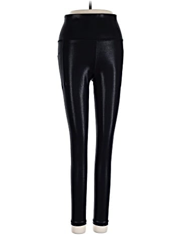 Athleta Active Pants (view 1)