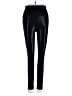 Athleta Black Active Pants Size XS - photo 1