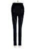 Athleta Black Active Pants Size XS - photo 2