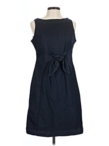 Holding Horses Casual Dress (view 1)