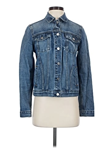 Gap Denim Jacket (view 1)