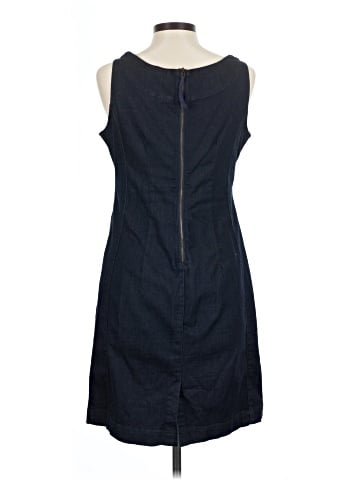 Holding Horses Casual Dress (view 2)