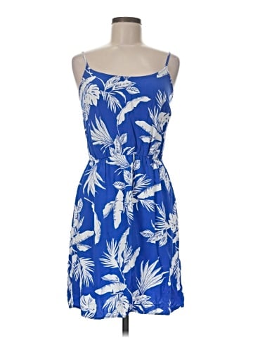 Old Navy Casual Dress (view 1)