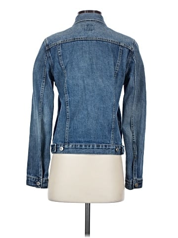 Gap Denim Jacket (view 2)