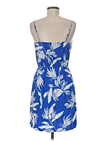 Old Navy Casual Dress (view 2)