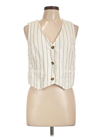 Gap Vest (view 1)
