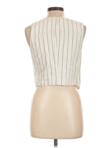 Gap Vest (view 2)