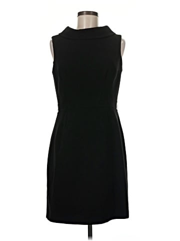 Teri Jon by Rickie Freeman Cocktail Dress (view 1)