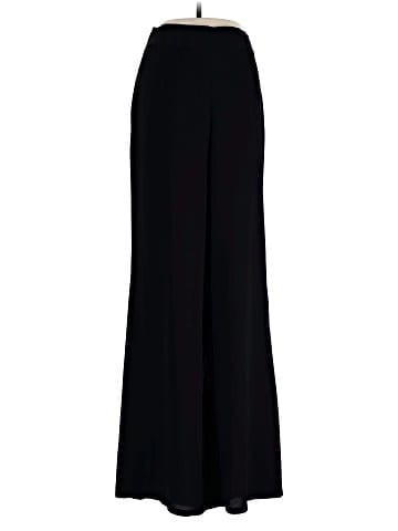 Leith Dress Pants (view 1)