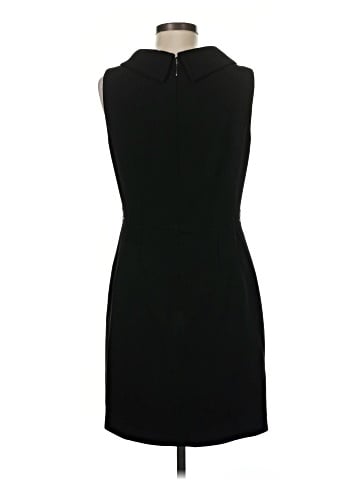 Teri Jon by Rickie Freeman Cocktail Dress (view 2)