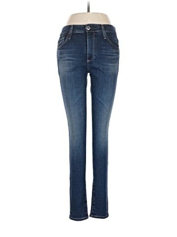Adriano Goldschmied Jeans (view 1)