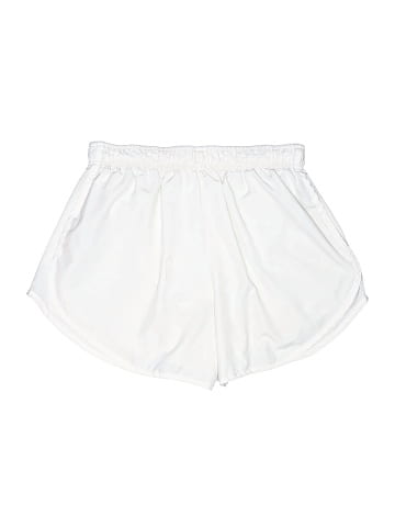 Nike Athletic Shorts (view 2)