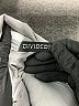 Divided by H&M 100% Polyester Solid Gray Snow Jacket Size XL - photo 6