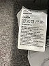 Divided by H&M 100% Polyester Solid Gray Snow Jacket Size XL - photo 7