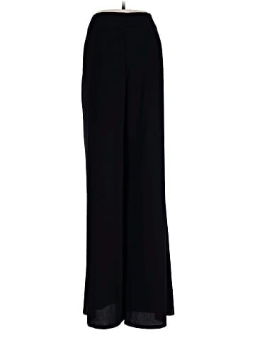 Leith Dress Pants (view 2)