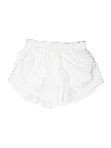 Nike Athletic Shorts (view 1)