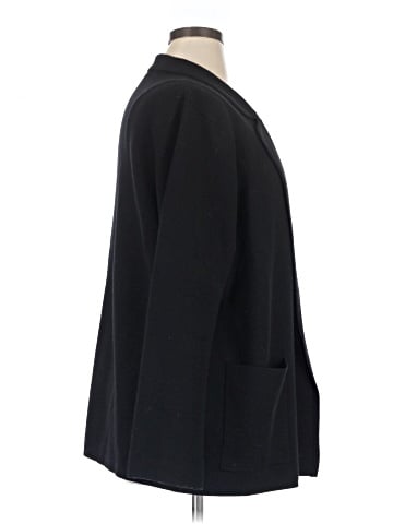 J.Crew Cardigan (view 1)