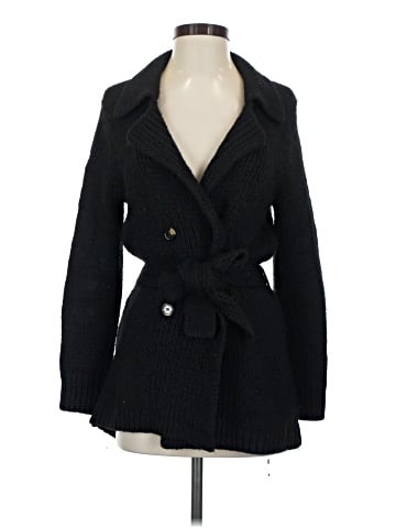 Tory Burch Cardigan (view 1)