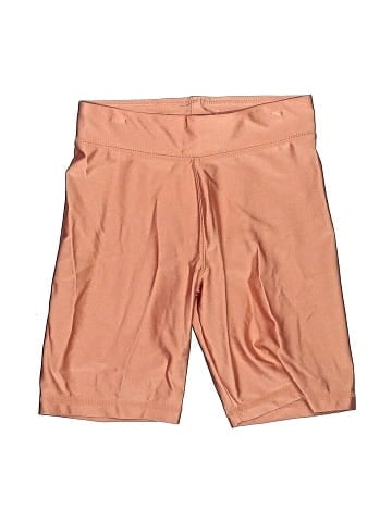 Tea Athletic Shorts (view 1)
