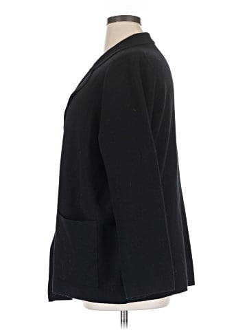 J.Crew Cardigan (view 2)