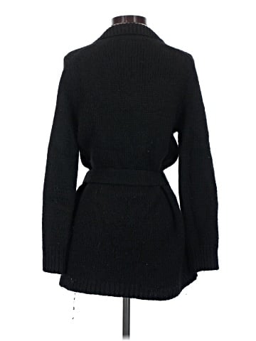 Tory Burch Cardigan (view 2)
