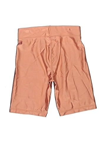 Tea Athletic Shorts (view 2)