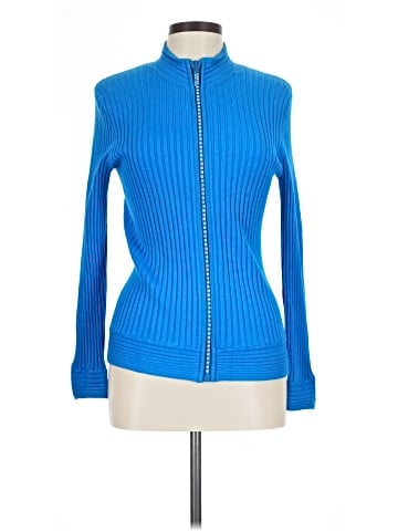 Belldini Cardigan (view 1)