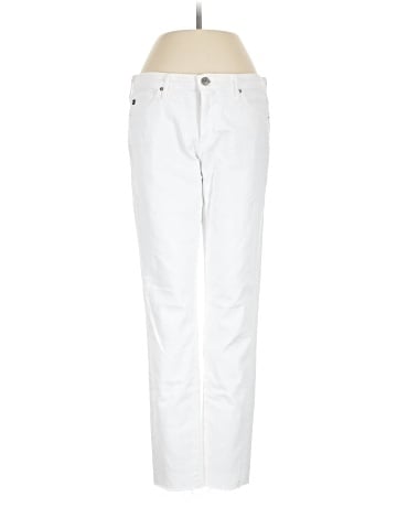 Adriano Goldschmied Jeans (view 1)