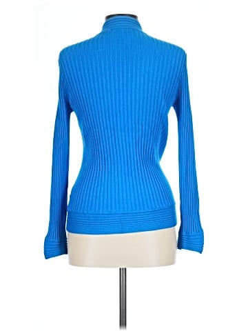Belldini Cardigan (view 2)