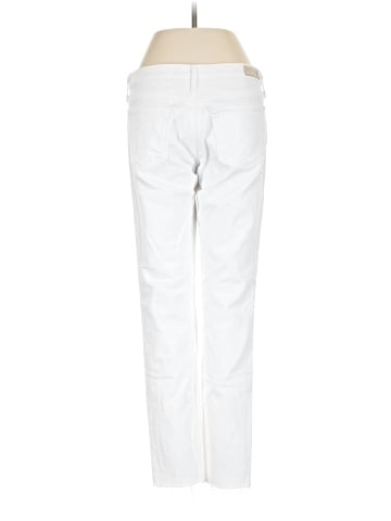 Adriano Goldschmied Jeans (view 2)