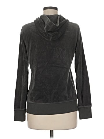 Tek Gear Zip Up Hoodie (view 2)