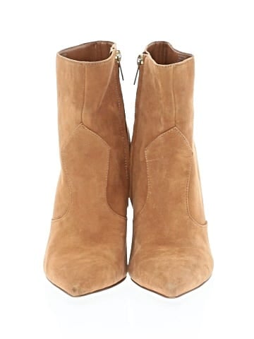 Vince Camuto Ankle Boots (view 2)