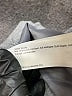 Eileen Fisher 100% Wool Gray Wool Pants Size S - photo 5