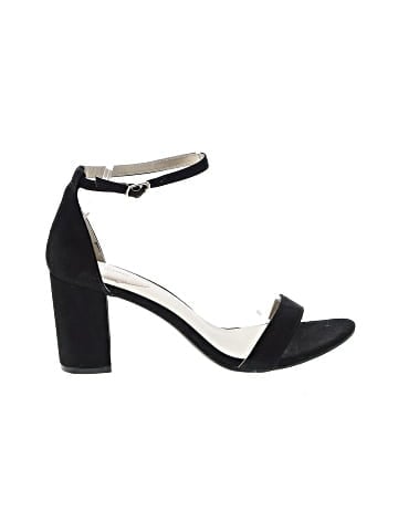 Bandolino Sandals (view 1)