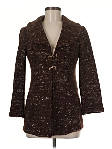 Nanette Lepore Coat (view 1)