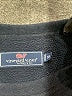 Vineyard Vines 100% Polyester Blue Pullover Sweater Size XS - photo 7