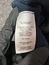 Vineyard Vines 100% Polyester Blue Pullover Sweater Size XS - photo 8